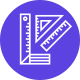 icon2-purple