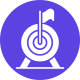 icon3-purple