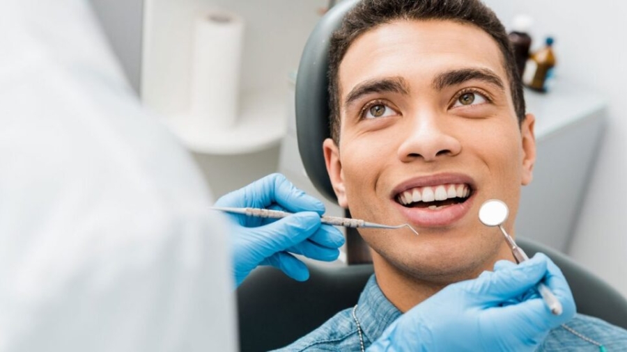 Dentist-in-Taksim-1024x538