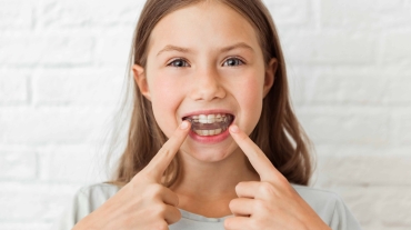 The-Secret-to-Picture-Perfect-Smiles_-Why-Orthodontic-Treatment-for-Children-and-Teens-is-Worth-It-scaled
