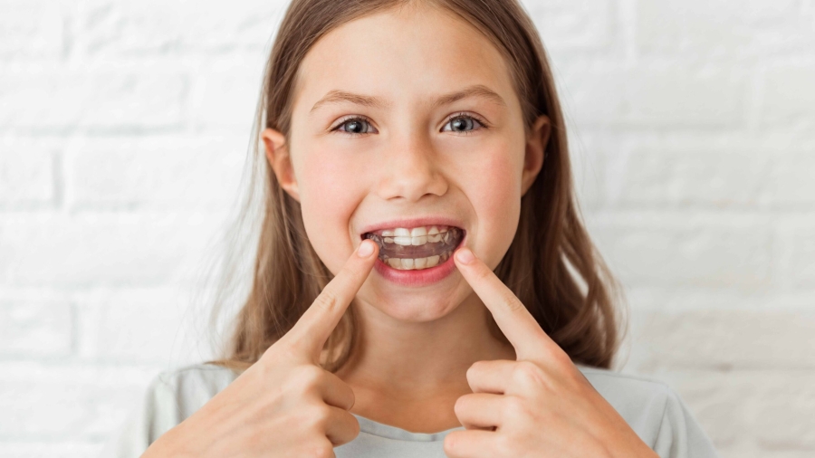 The-Secret-to-Picture-Perfect-Smiles_-Why-Orthodontic-Treatment-for-Children-and-Teens-is-Worth-It-scaled