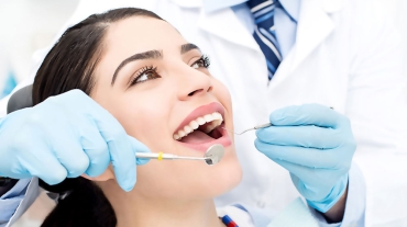 Dental-Lavelle-Why-you-need-to-visit-your-Dentist-every-6-months