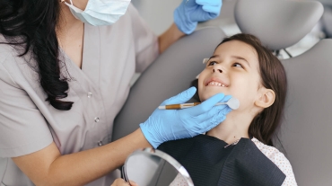 The-Importance-of-Early-Dental-Care-For-Children