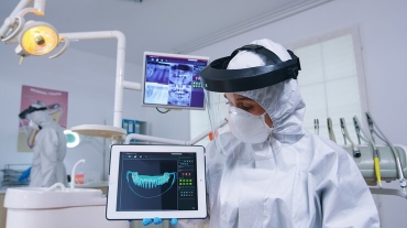 The ROI of Smart Dental Devices in a Growing Market